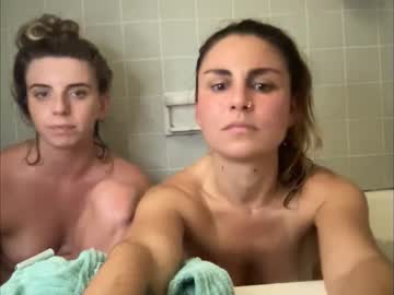 girl Webcam Adult Sex Chat with starlitt