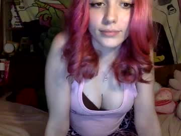 girl Webcam Adult Sex Chat with egirlhaile