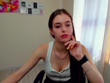 girl Webcam Adult Sex Chat with fieryemmi