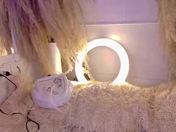 girl Webcam Adult Sex Chat with grayce_blossoms24