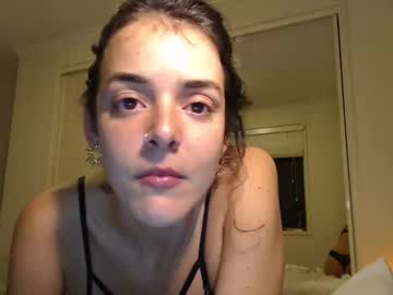 girl Webcam Adult Sex Chat with bella_bloom1