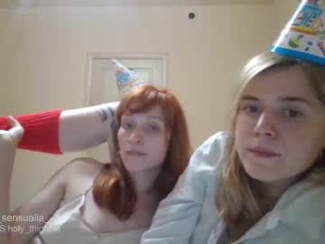 couple Webcam Adult Sex Chat with holy_thighble
