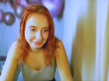 girl Webcam Adult Sex Chat with kristinagranger