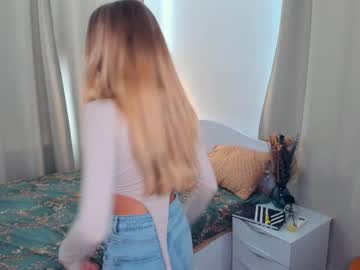 girl Webcam Adult Sex Chat with sunshine_lorri