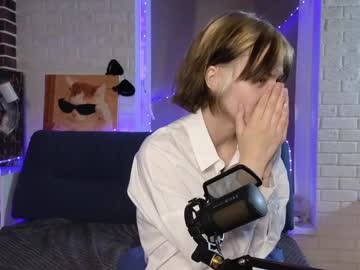 girl Webcam Adult Sex Chat with lizbethbiglow