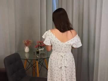 girl Webcam Adult Sex Chat with edinaestabrooks