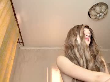 girl Webcam Adult Sex Chat with pink_yummy