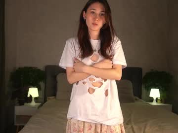 girl Webcam Adult Sex Chat with noreenaliff