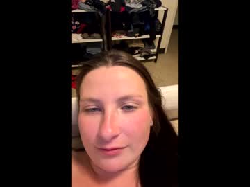 couple Webcam Adult Sex Chat with psychsex69