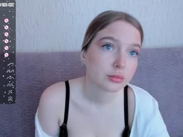 girl Webcam Adult Sex Chat with kandycats