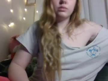 girl Webcam Adult Sex Chat with micheletocino