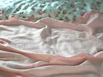 girl Webcam Adult Sex Chat with pinky_muse