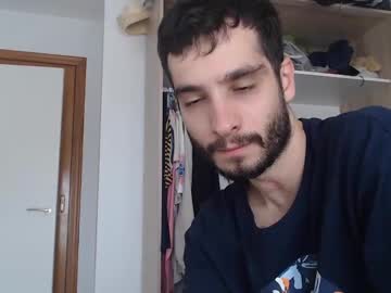 couple Webcam Adult Sex Chat with ppaboy96