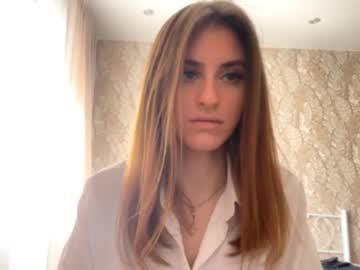 girl Webcam Adult Sex Chat with odelinabain
