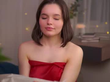 girl Webcam Adult Sex Chat with soulful_artist