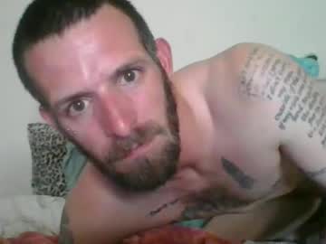 couple Webcam Adult Sex Chat with kuntryboyfresh1995
