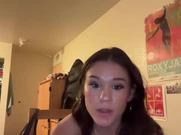 girl Webcam Adult Sex Chat with toriraex