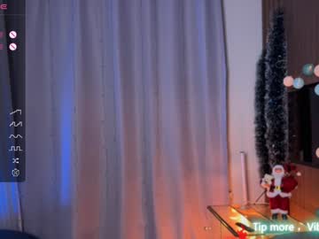 girl Webcam Adult Sex Chat with novarem