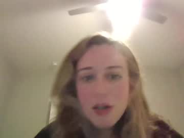 girl Webcam Adult Sex Chat with liza9876