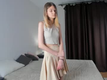 girl Webcam Adult Sex Chat with ellenpamela