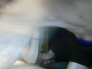 couple Webcam Adult Sex Chat with lovecoupleqc
