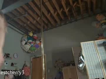 girl Webcam Adult Sex Chat with sweetestcherry3