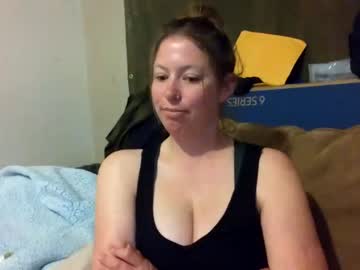 couple Webcam Adult Sex Chat with kellyandmac