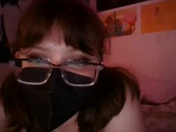 girl Webcam Adult Sex Chat with venusgrl