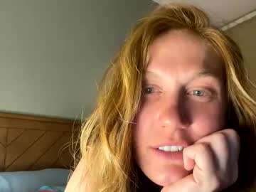 girl Webcam Adult Sex Chat with petalingpussy