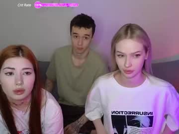 couple Webcam Adult Sex Chat with mmkakpoxyi22