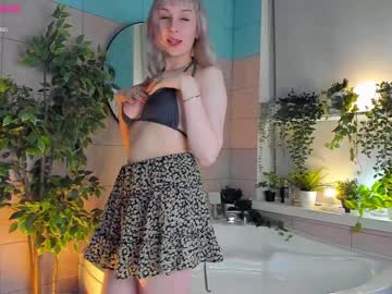 girl Webcam Adult Sex Chat with sillylu