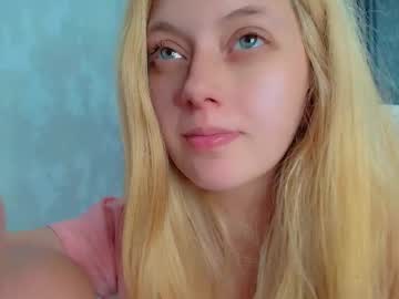 girl Webcam Adult Sex Chat with puff_witch