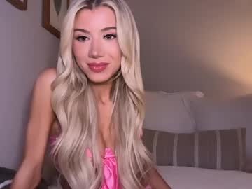 girl Webcam Adult Sex Chat with sweetsammxo