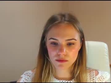 girl Webcam Adult Sex Chat with gwyneth_paltroww