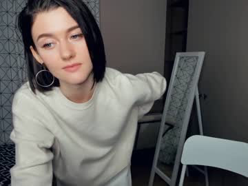girl Webcam Adult Sex Chat with mias_energy