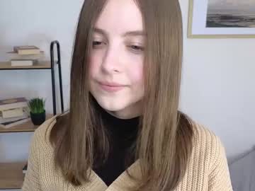 girl Webcam Adult Sex Chat with julie_wilson_