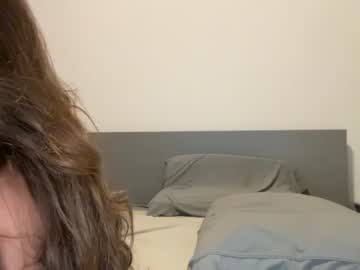 girl Webcam Adult Sex Chat with chloecandace