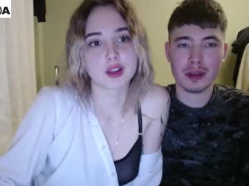 couple Webcam Adult Sex Chat with bananass_friends