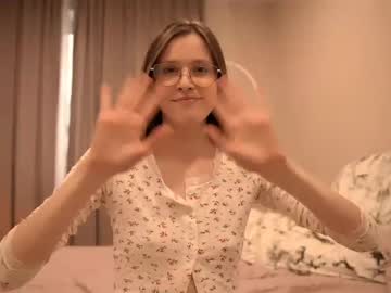 girl Webcam Adult Sex Chat with velenaa