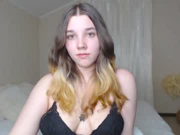 girl Webcam Adult Sex Chat with kitty1_kitty