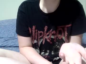 girl Webcam Adult Sex Chat with dazednpretty