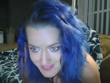 girl Webcam Adult Sex Chat with gamermilf8008