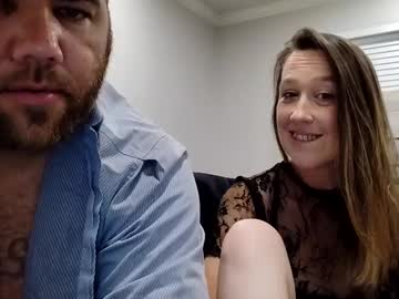 couple Webcam Adult Sex Chat with bigtexan4u101