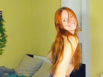 girl Webcam Adult Sex Chat with udeledobson