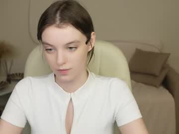 girl Webcam Adult Sex Chat with cant_fool_heart