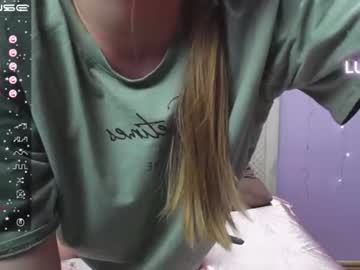 girl Webcam Adult Sex Chat with lindajhones