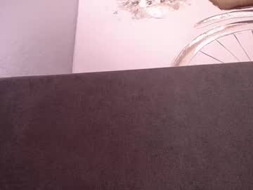 girl Webcam Adult Sex Chat with elizabetlewis