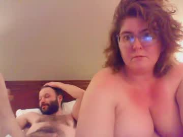 couple Webcam Adult Sex Chat with bedbandits