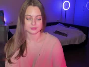girl Webcam Adult Sex Chat with mallicia
