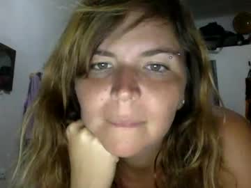 couple Webcam Adult Sex Chat with meowbaby1000